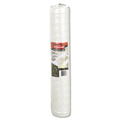 RCP 7041-04 WHI