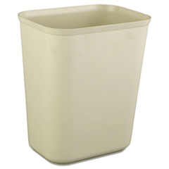 RCP 2540 BEI