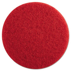 PAD 4013 RED