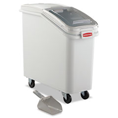 RCP 3600-88 WHI