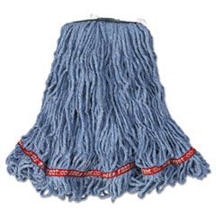 RCP A112 BLU