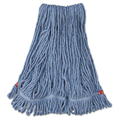 RCP A212 BLU