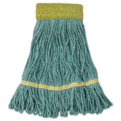 UNS 501GN