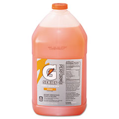 QOC 3955