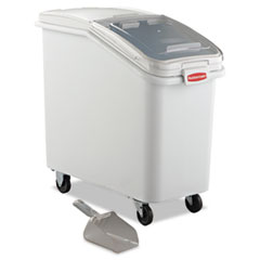 RCP 3602-88 WHI