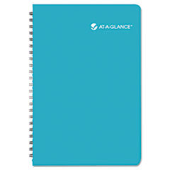 AAG830P20013