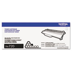 BRTTN720
