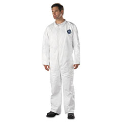DUP TY120S3XL