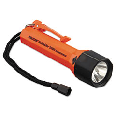 PPD 2000CORANGE