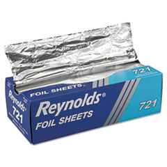 REY 721