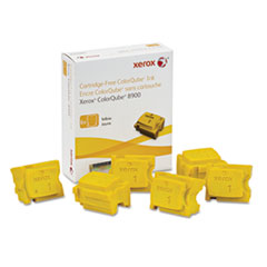 XER108R01016