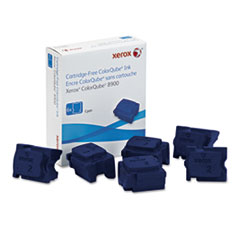 XER108R01014
