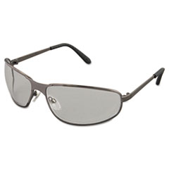 UVX S2450