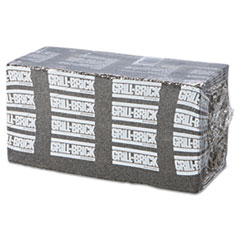 PAD GB12 PC