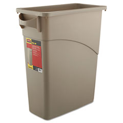 RCP 3541 BEI
