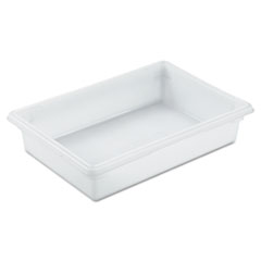 RCP 3508 WHI