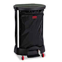 RCP 6350 BLA
