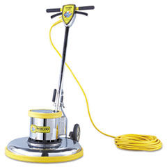 MFM PRO-21
