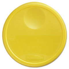 RCP 5730 YEL