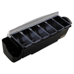 SAN BD4006S