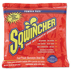 SQW 016042FP