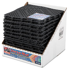 SAN VM5280BK