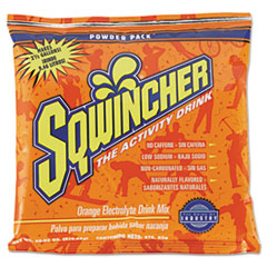 SQW 016041OR