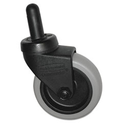 RCP 7570-L2