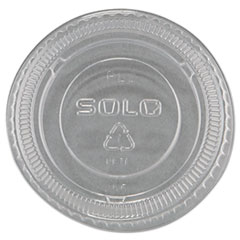 DCC PL2-0090