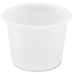 DCC P100-0100