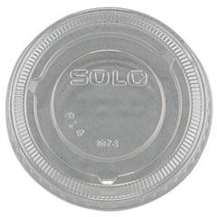 DCC PL4N