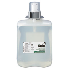 GOJ 5265-02