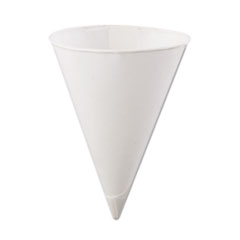 KCI 4.5KR