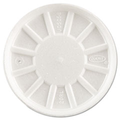 DCC 20RL