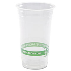 ECP EP-CC24-GS
