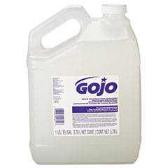 GOJ 1812-04