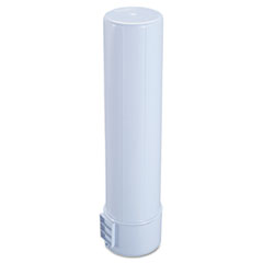 RHP 8257-06 WHT