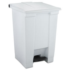 RCP 6144 WHI