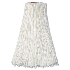 RCP F417 WHI