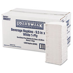 BWK 8317
