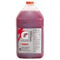 QOC 33977