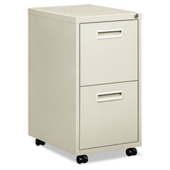 BSX1624MQ