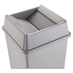 RCP 2664 GRA