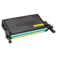 SASCLTY508L