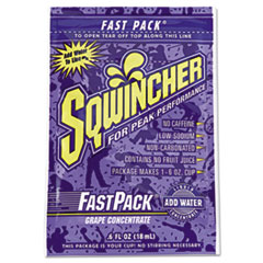 SQW 015302GR