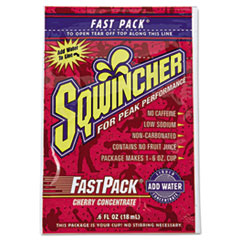 SQW 015301CH
