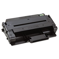 SASMLTD205S