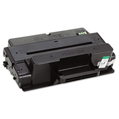 SASMLTD205L