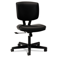 HON5701SB11T
