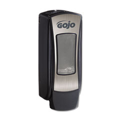 GOJ 8888-06